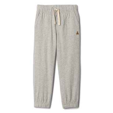 Gap Toddler Boys' Solid Joggers