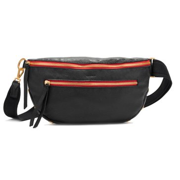 Hammitt Large Charles Crossbody