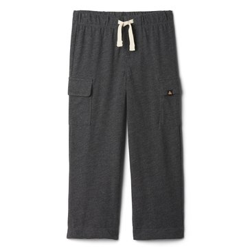 Gap Baby Boys' Cargo Pant