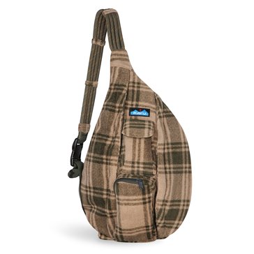 Kavu Polar Sling Bag