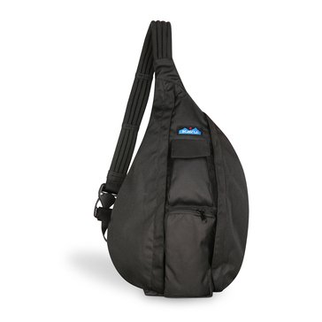 Kavu Rope Sling Bag