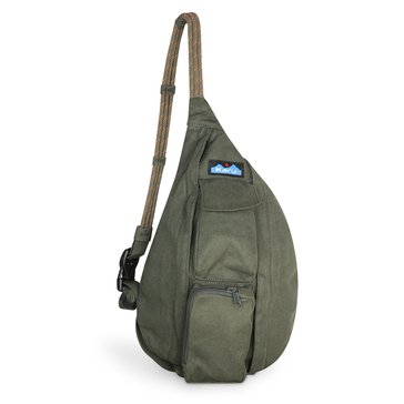 Kavu Mini Rope Sling Bag