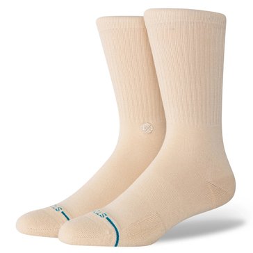 Stance Men's Shelter Crew Socks