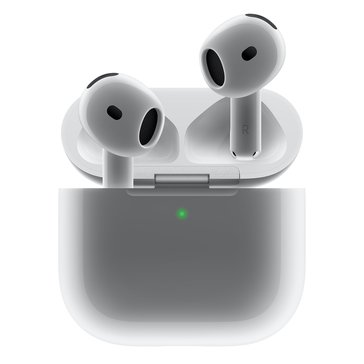 Apple AirPods (4th Gen)