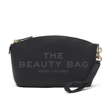 Marc Jacobs The Beauty Bag