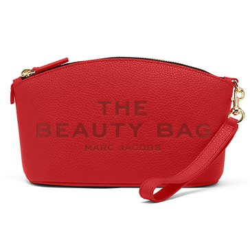 Marc Jacobs The Beauty Bag