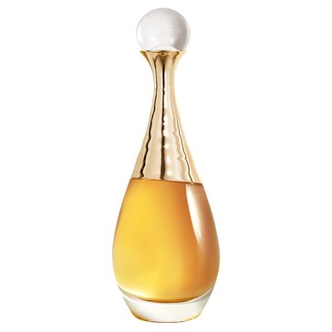 Dior J'adore L'Or Eau de Parfum