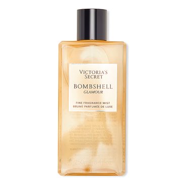 Victoria's Secret Bombshell Glamour Fragrance Mist