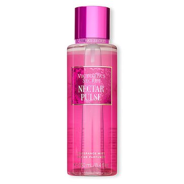 Victoria's Secret Nectar Pulse Fragrance Mist