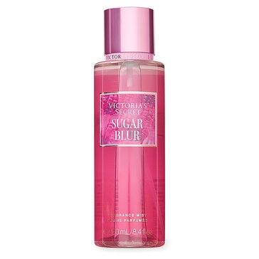 Victoria's SecretB Sugar Blur Fragrance Mist