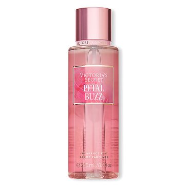 Victoria's Secret Petal Buzz Fragrance Mist