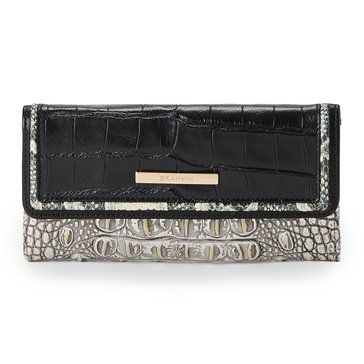 Brahmin Cordelia Wallet