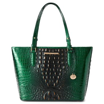 Brahmin Medium Asher Tote