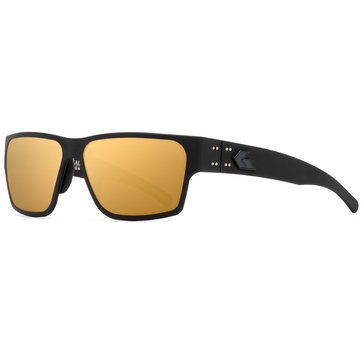 Gatorz Special Edition Delta Navy Seal Foundation Polarized Sunglasses