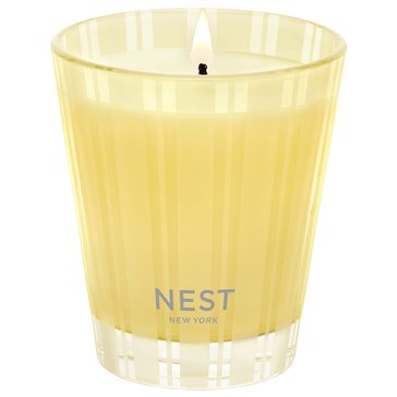 NEST New York Sunlit Yuzu and Neroli Classic Candle