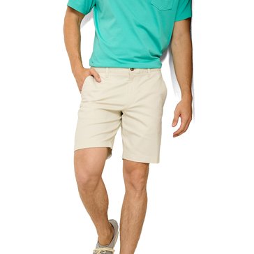 Tommy Bahama Mens Boracay Shorts