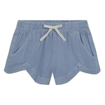 Billabong Big Girls' Mad for You Shorts