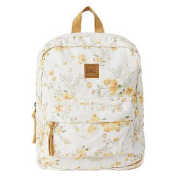 O'Neill Girls' Valley Mini Backpack