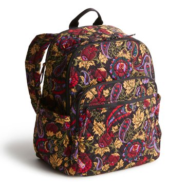 Vera Bradley Bancroft Backpack