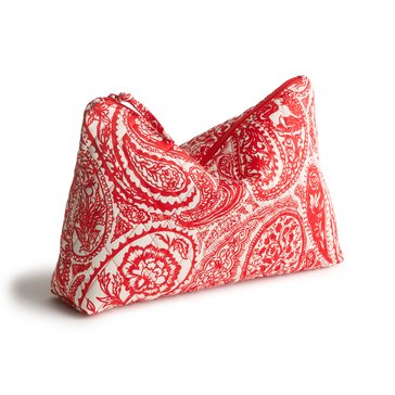 Vera Bradley Large Pouch