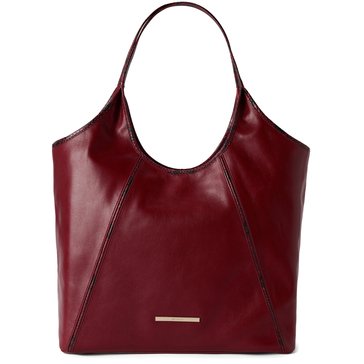 Brahmin Iona Tote Bag