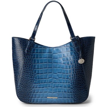 Brahmin Aliza Tote Bag