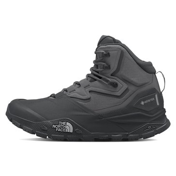 The North Face Men's Offtrail LT Mid Gore-Tex Hiker