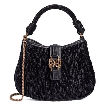 Sam Edelman Peonie Mini Evening Bag