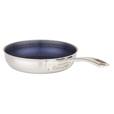 Viking 3-Ply Hybrid Plus Nonstick Fry Pan