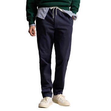 Polo Ralph Lauren Men's Prepster Pants