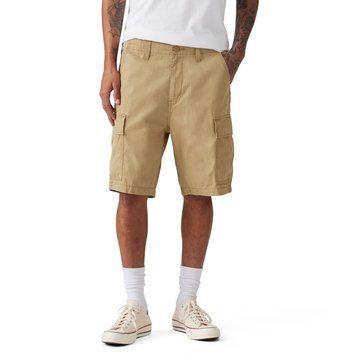 Levi's Men's Carrier Cargo Shorts