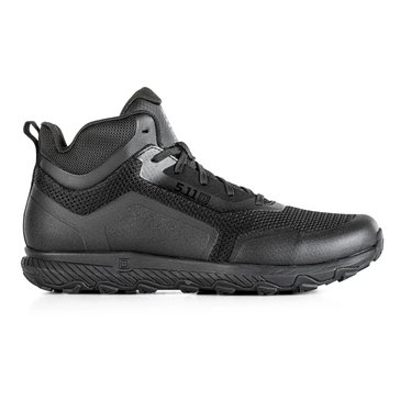 5.11 Men's ATLAS Trainer Mid 2.0 Boot