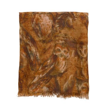 Patricia Nash Scarf