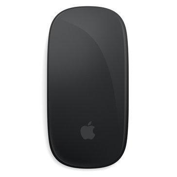 Apple Magic Mouse