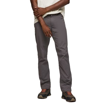 Cotopaxi Men's Coraje Tech Pants