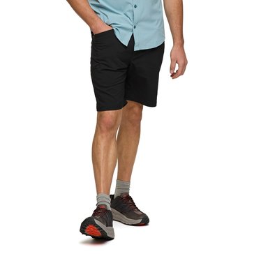 Cotopaxi Men's Coraje Tech Shorts