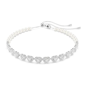 Swarovski Sunshine Capsule Angelic Choker