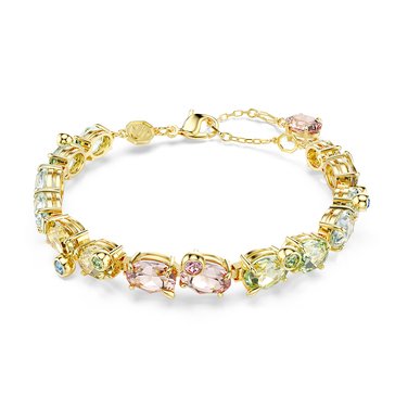 Swarovski Gema Bracelet