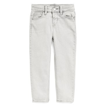 Old Navy Toddler Boys' Skinny Denim Jeans