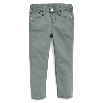 Old Navy Toddler Boys' Skinny Denim Jeans