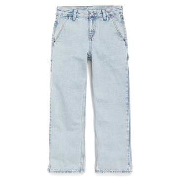 Old Navy Big Boys' Carpenter Jeans