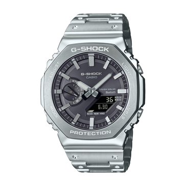 Casio G-Shock Full Metal 2100SD Series Watch