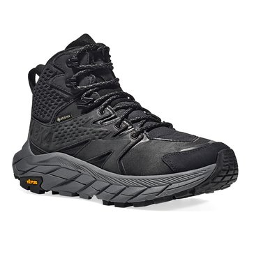 Hoka Women's Anacapa Mid GTX Hiking Boot