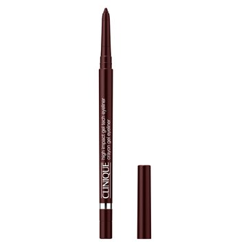 Clinique Impact Gel Tech Eyeliner