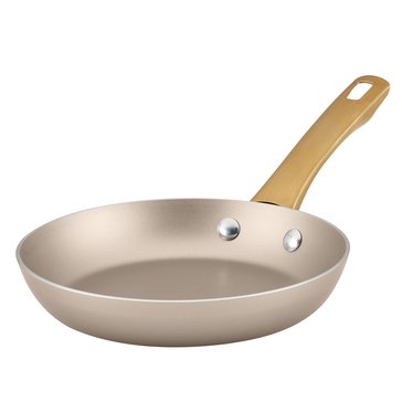 Farberware Radiant Frying Pan