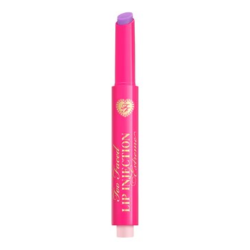 Too Faced Lip Injection Extreme Plumping Clicks