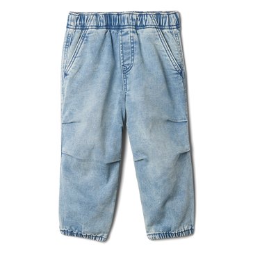 Gap Toddler Boys' Esna Parachute Jeans