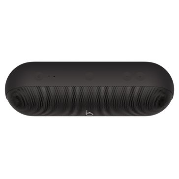 Beats Pill Wireless Bluetooth Speaker