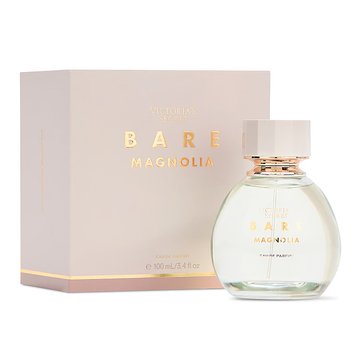 Victoria's Secret Bare Magnolia Eau de Parfum