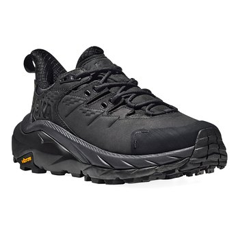 Hoka Men's Kaha 2 Low GTX Hiking Shoe